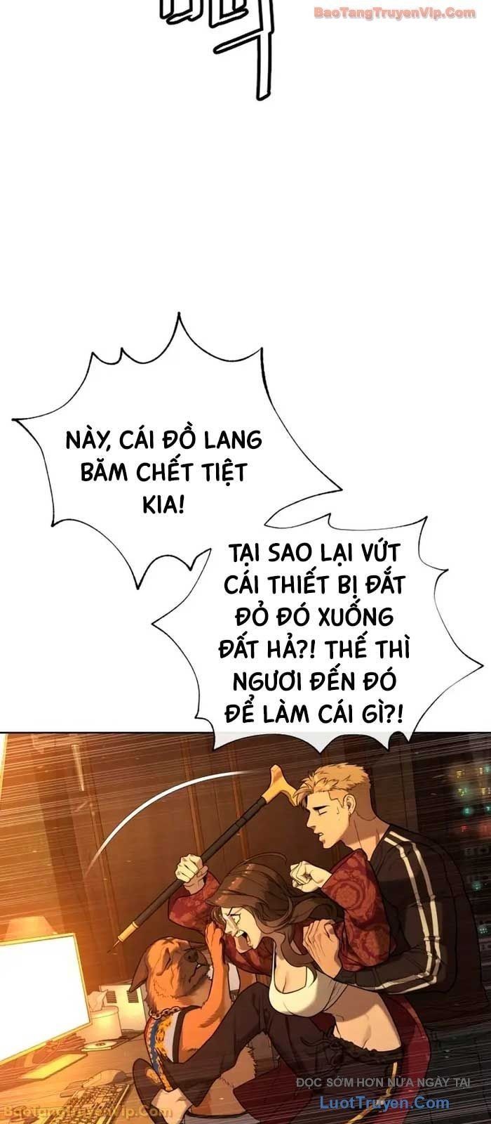 Sát Thủ Peter - Chapter 109 - Page 88