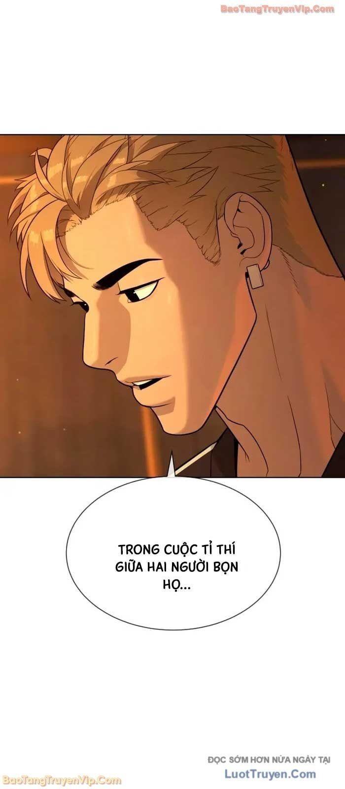 Sát Thủ Peter - Chapter 109 - Page 91