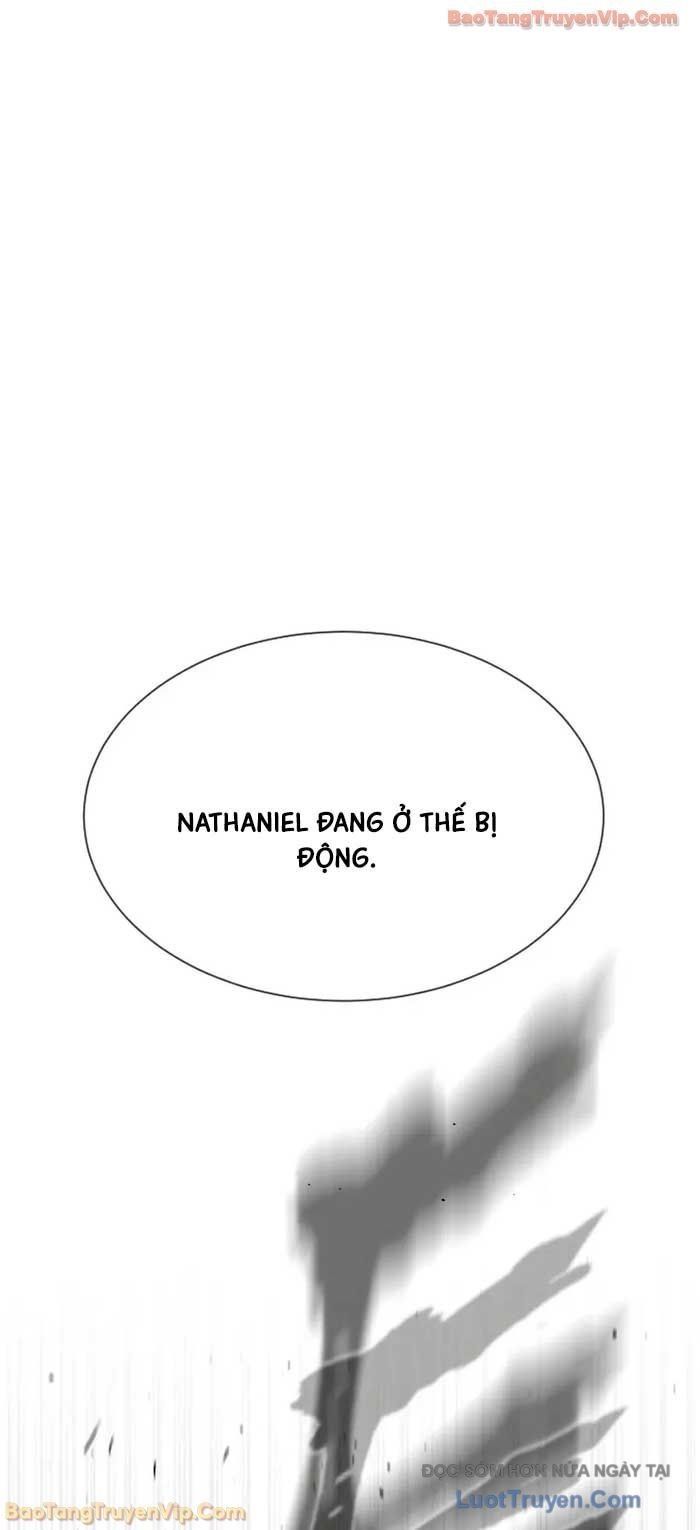 Sát Thủ Peter - Chapter 109 - Page 92