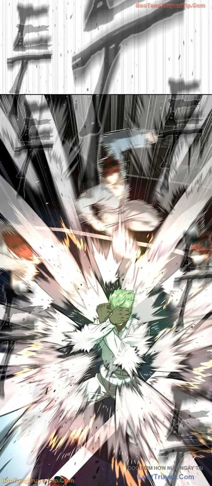 Sát Thủ Peter - Chapter 109 - Page 93