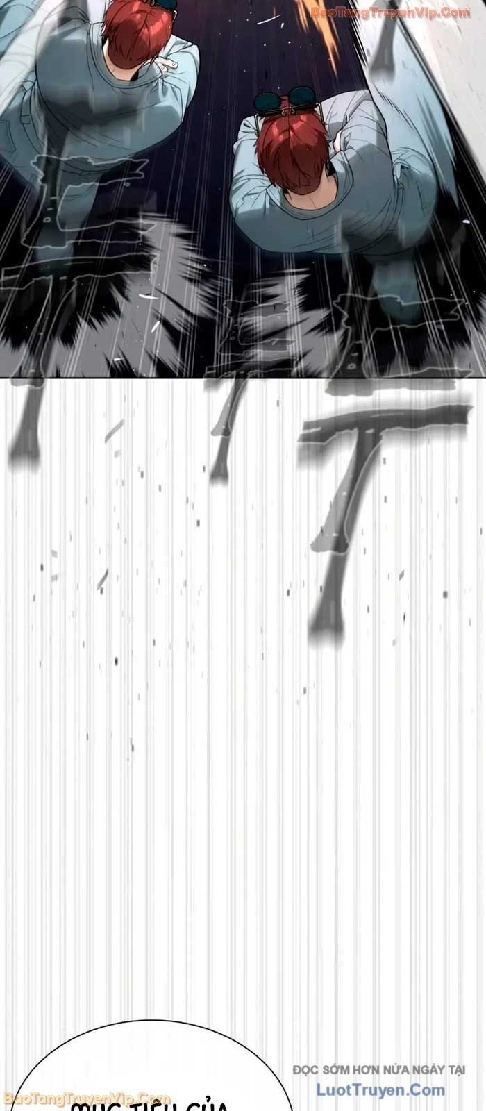 Sát Thủ Peter - Chapter 109 - Page 94