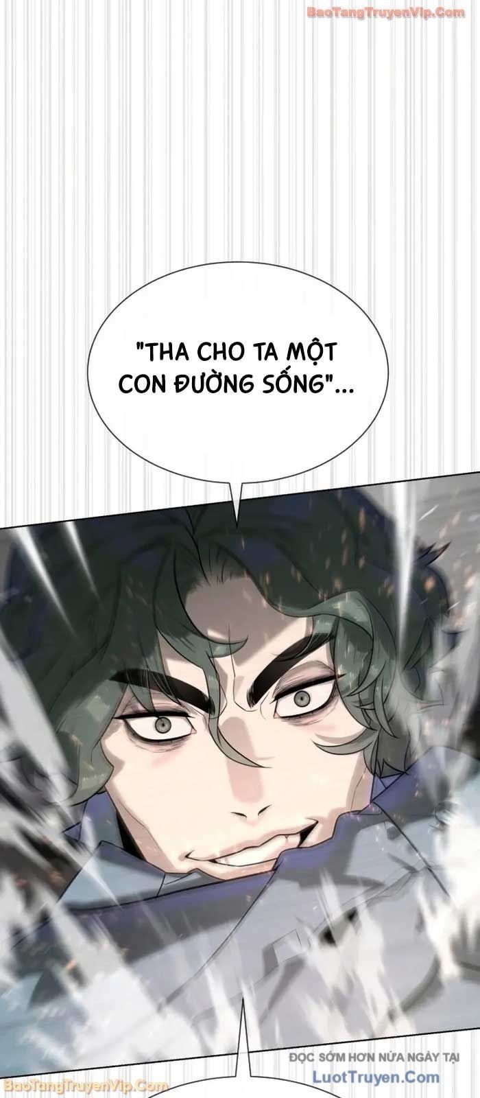 Sát Thủ Peter - Chapter 109 - Page 96