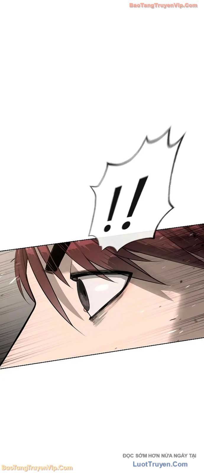 Sát Thủ Peter - Chapter 110 - Page 10