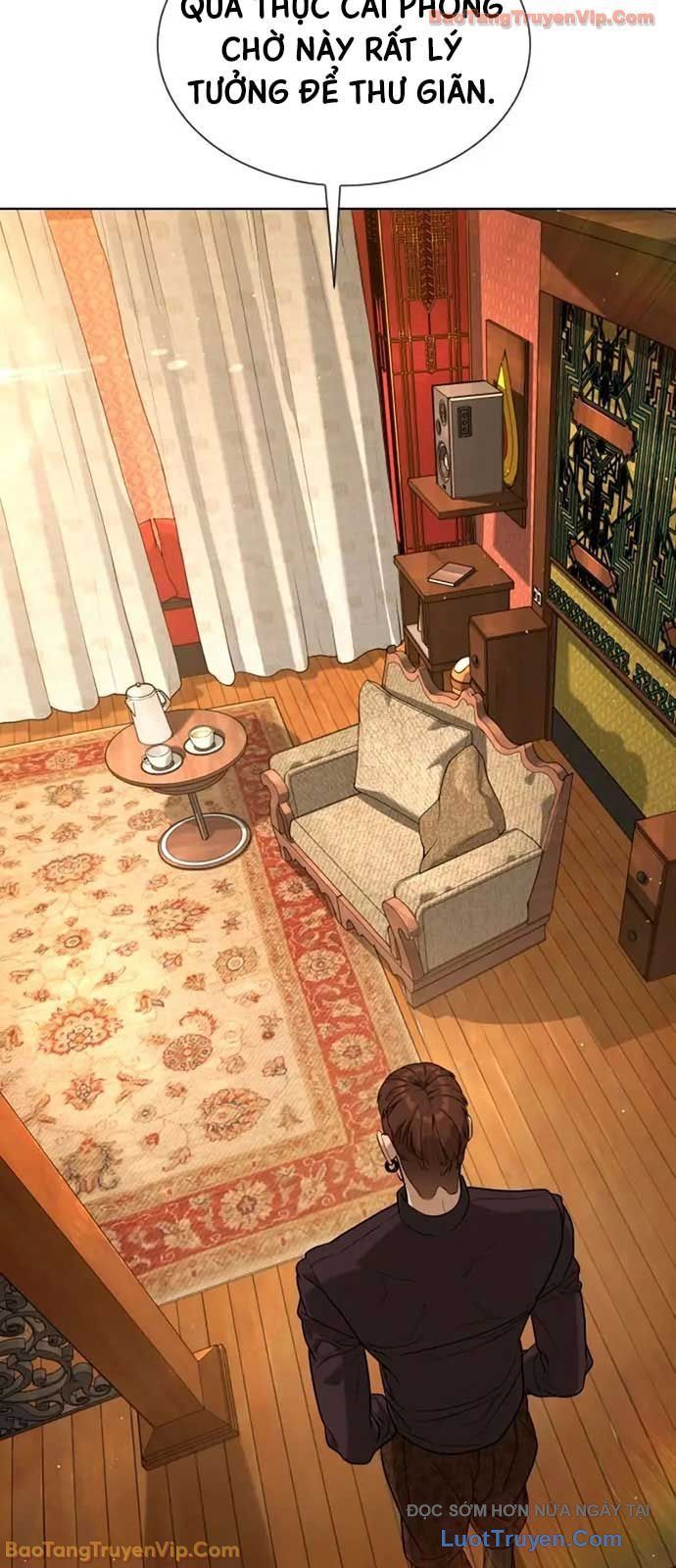 Sát Thủ Peter - Chapter 110 - Page 102