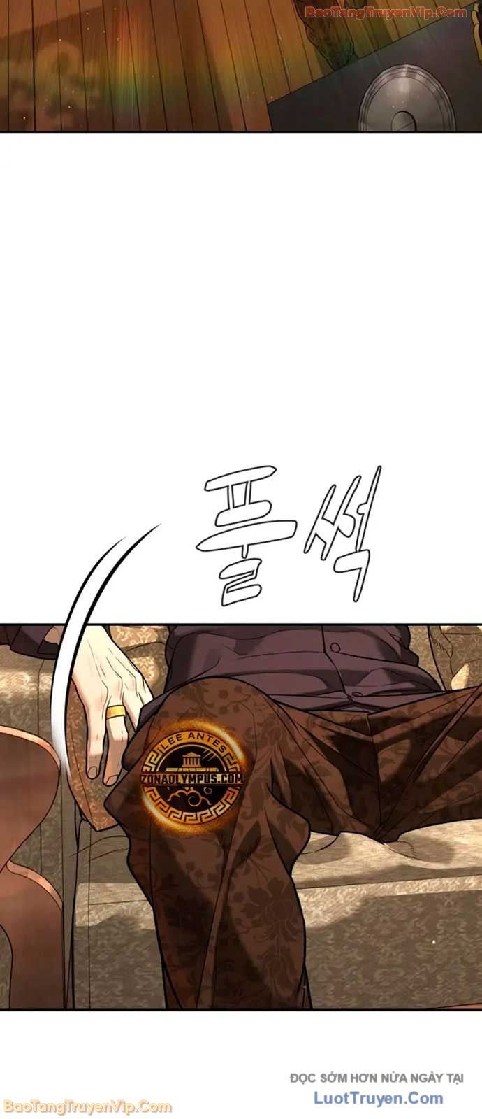 Sát Thủ Peter - Chapter 110 - Page 103