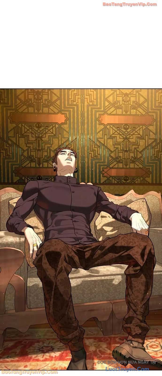 Sát Thủ Peter - Chapter 110 - Page 104