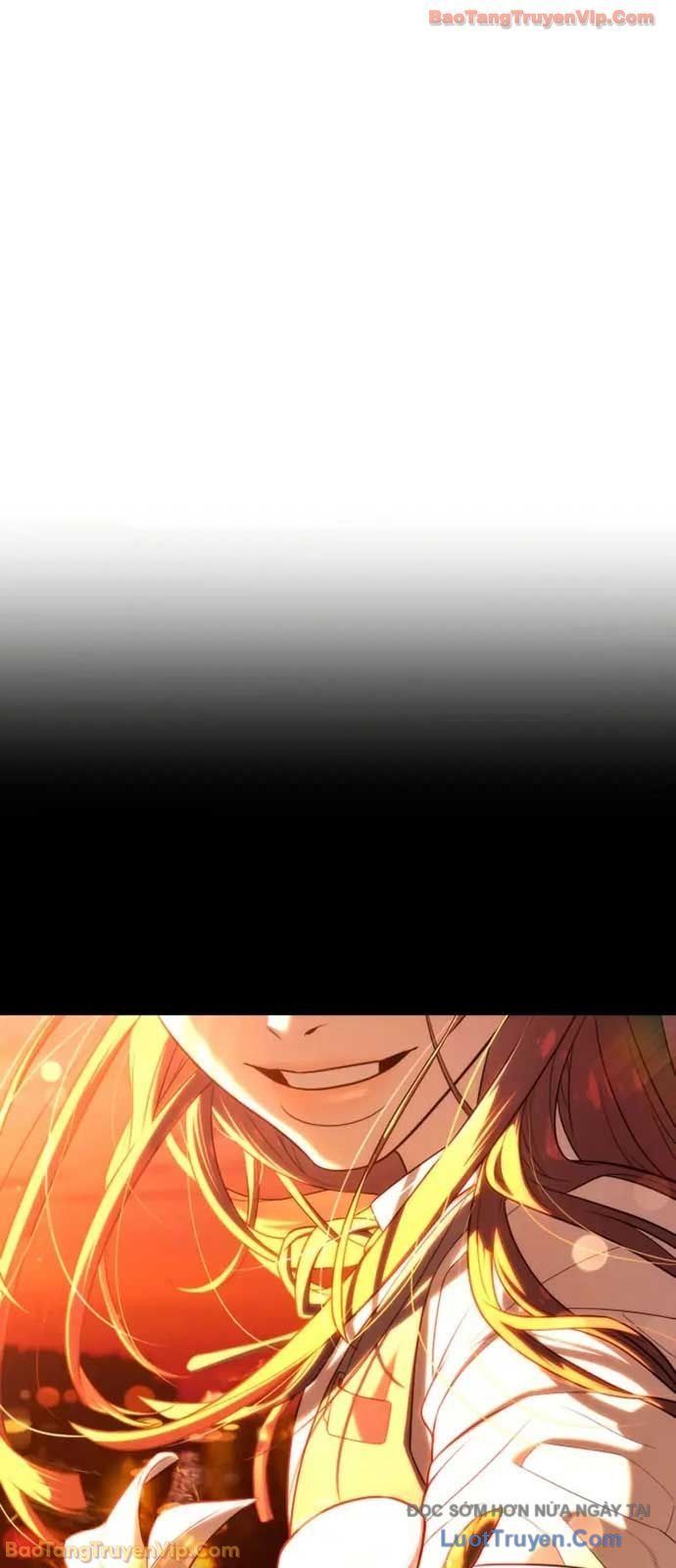 Sát Thủ Peter - Chapter 110 - Page 105