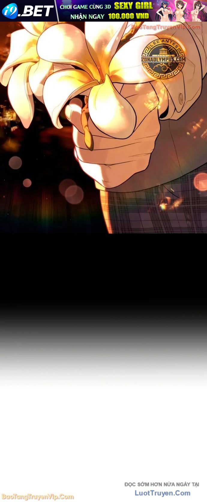 Sát Thủ Peter - Chapter 110 - Page 106