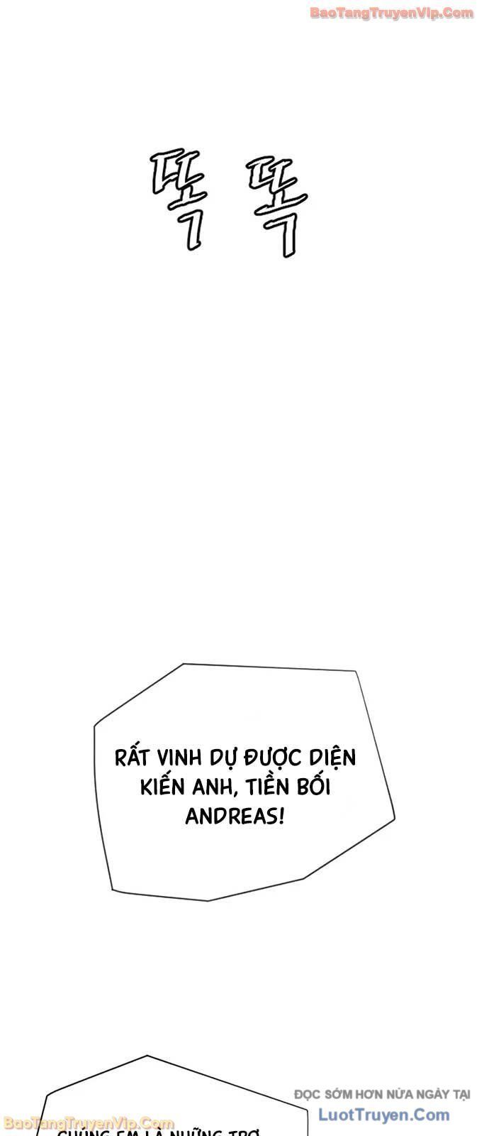 Sát Thủ Peter - Chapter 110 - Page 111