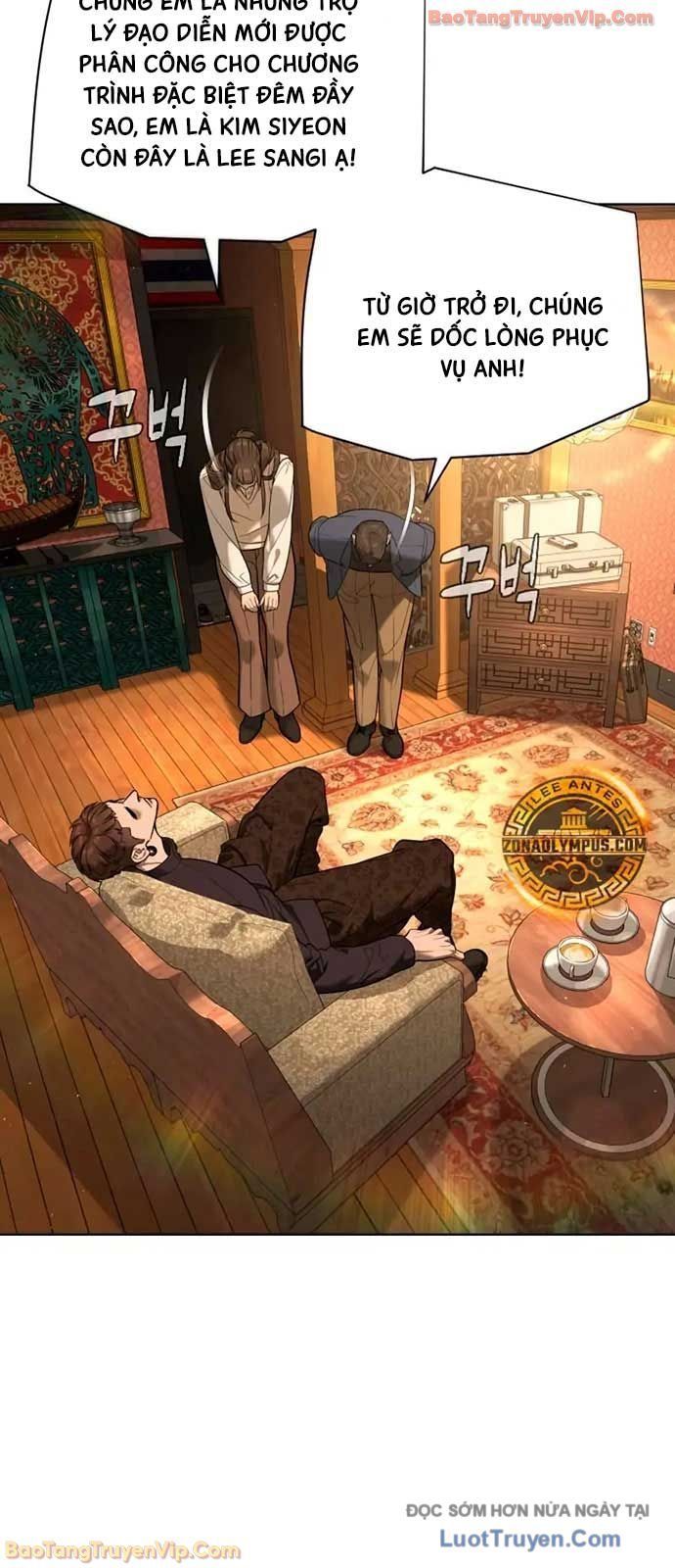 Sát Thủ Peter - Chapter 110 - Page 112