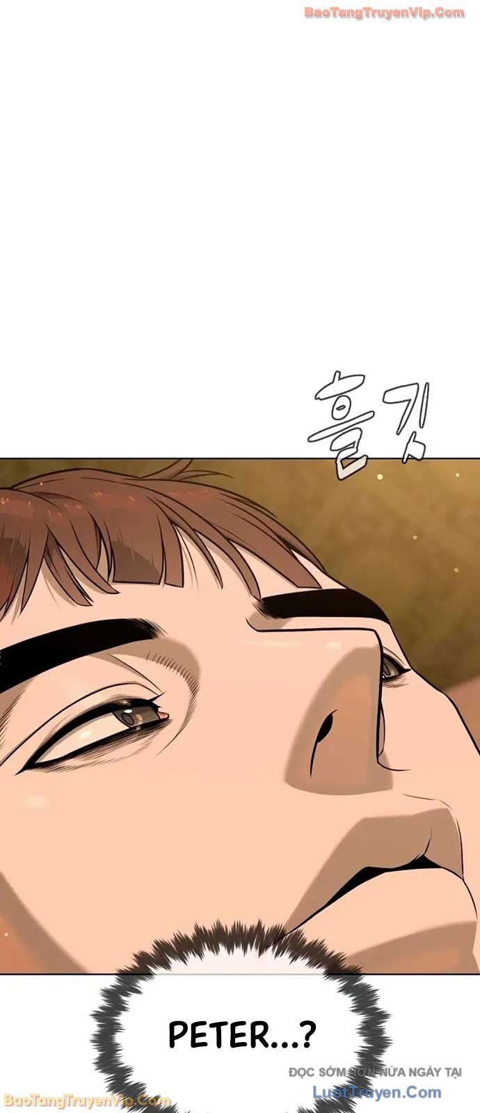 Sát Thủ Peter - Chapter 110 - Page 113