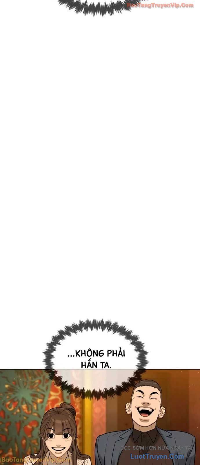 Sát Thủ Peter - Chapter 110 - Page 114