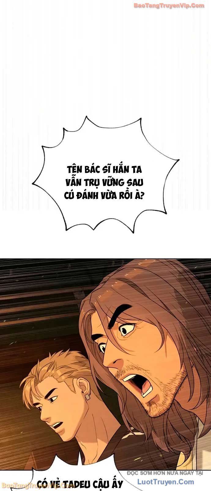 Sát Thủ Peter - Chapter 110 - Page 12