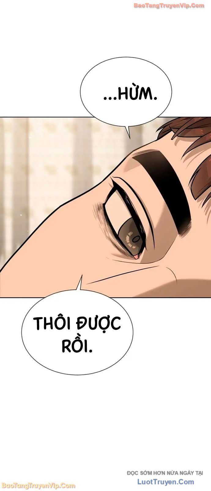 Sát Thủ Peter - Chapter 110 - Page 121