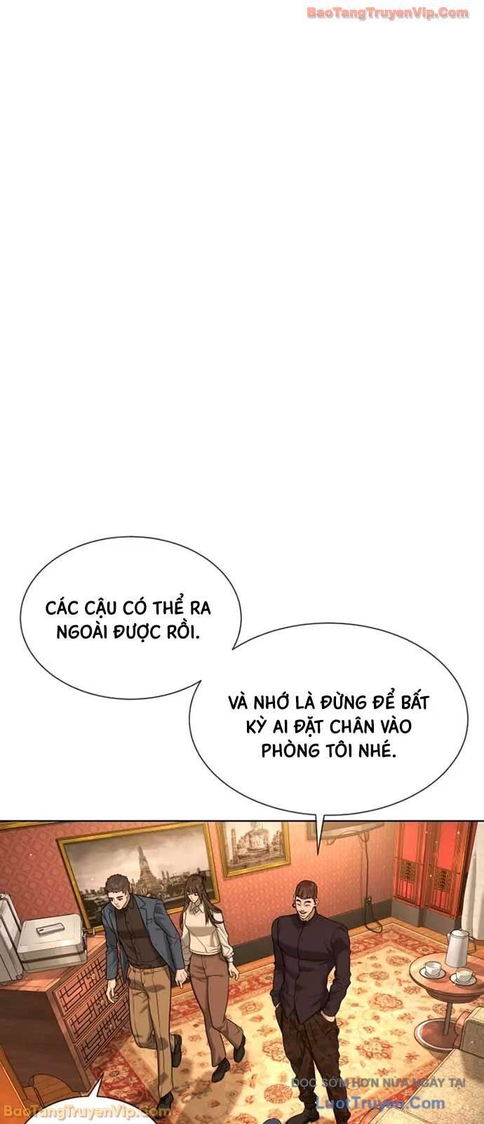 Sát Thủ Peter - Chapter 110 - Page 129