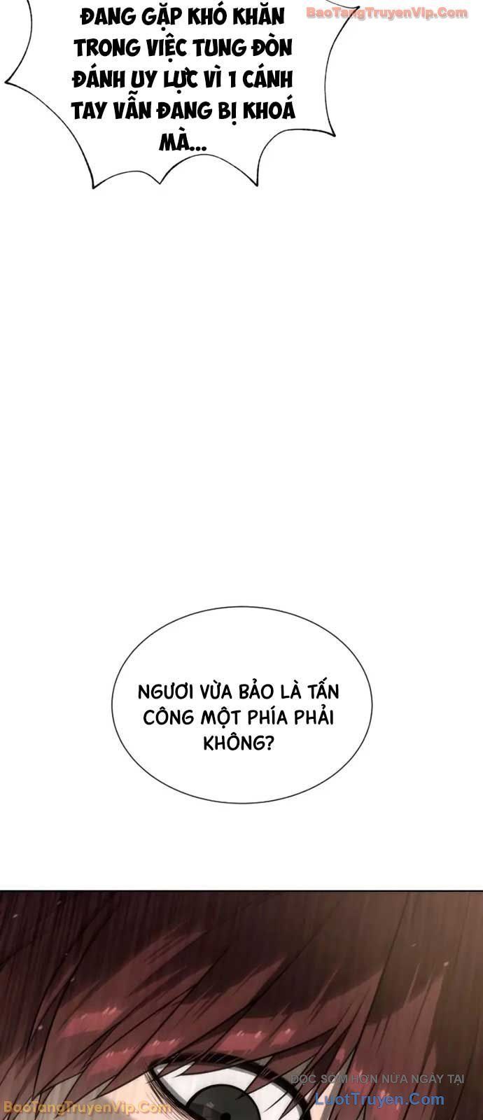 Sát Thủ Peter - Chapter 110 - Page 13