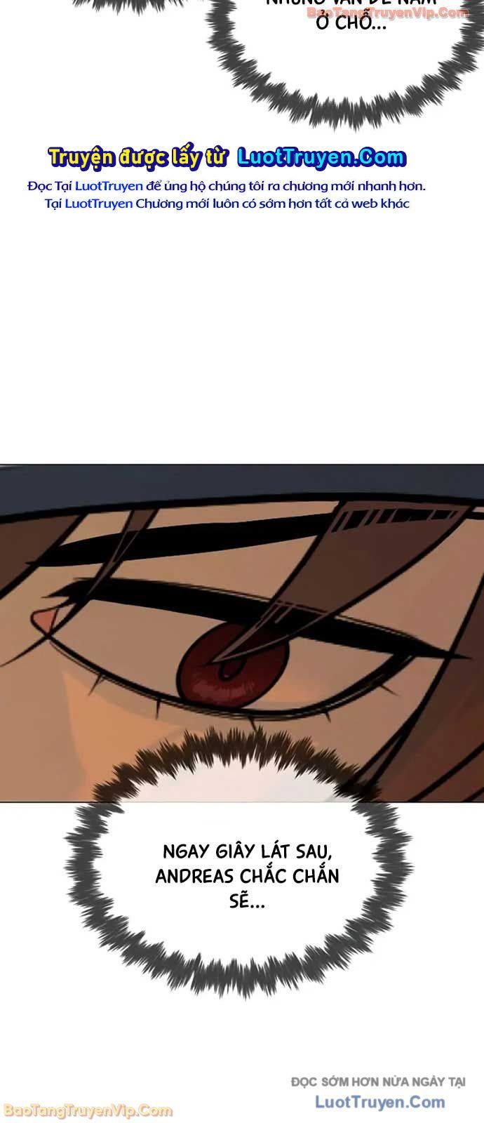 Sát Thủ Peter - Chapter 110 - Page 139