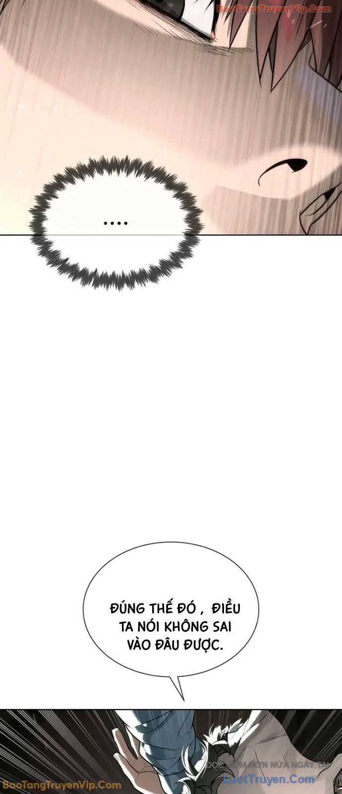 Sát Thủ Peter - Chapter 110 - Page 14