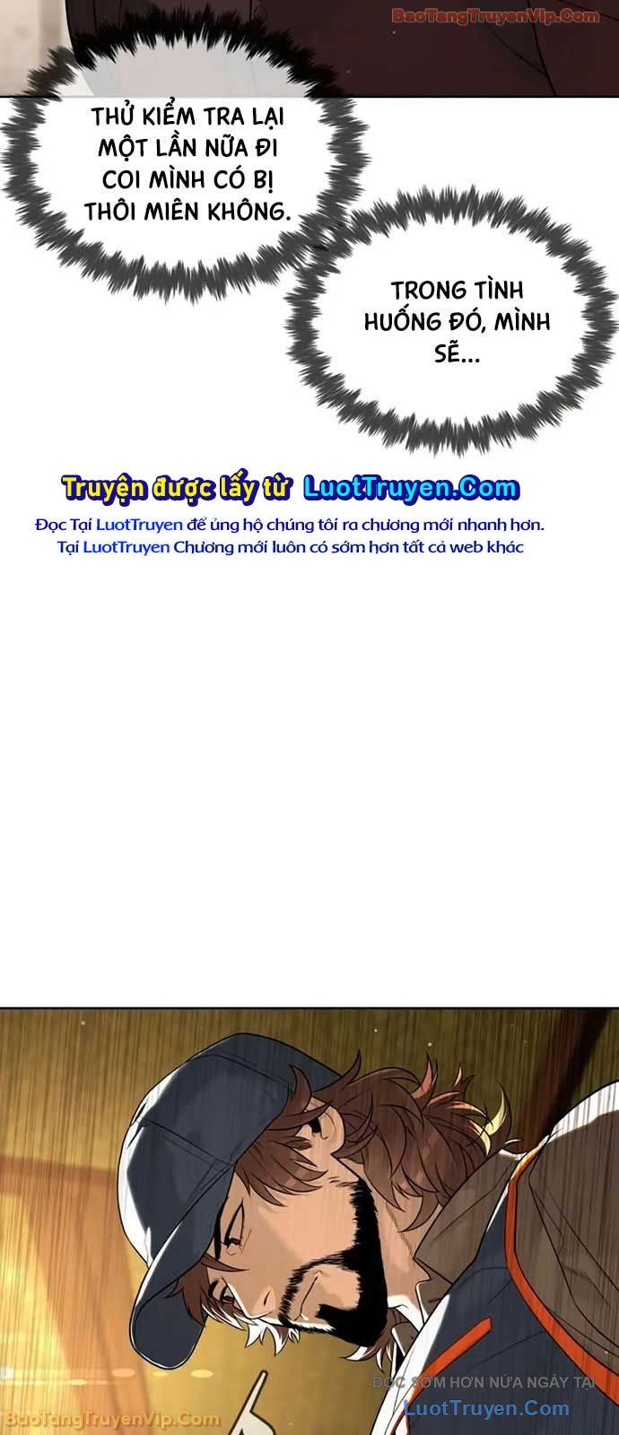 Sát Thủ Peter - Chapter 110 - Page 141