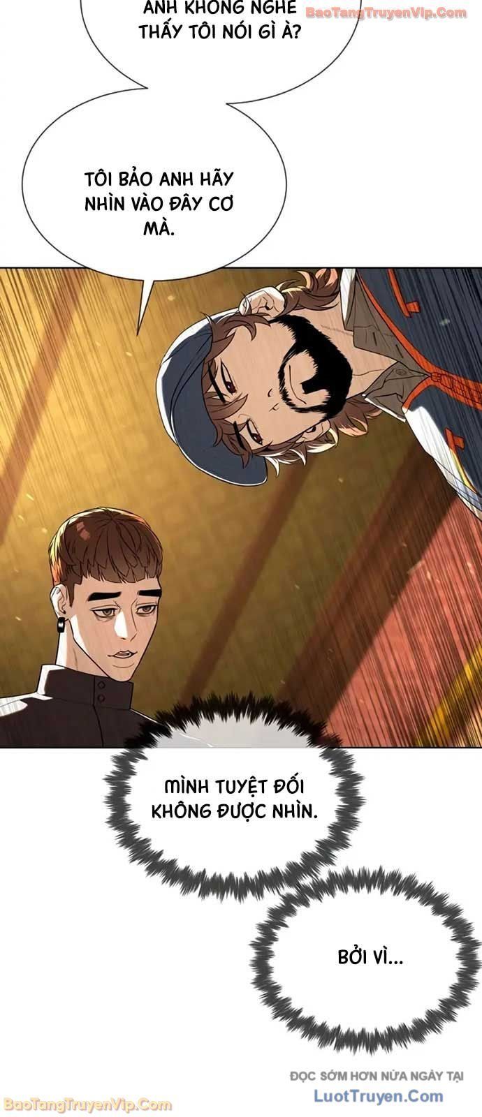 Sát Thủ Peter - Chapter 110 - Page 143