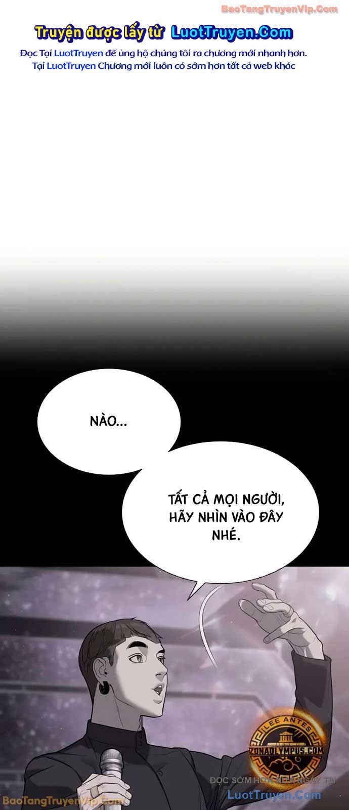 Sát Thủ Peter - Chapter 110 - Page 144