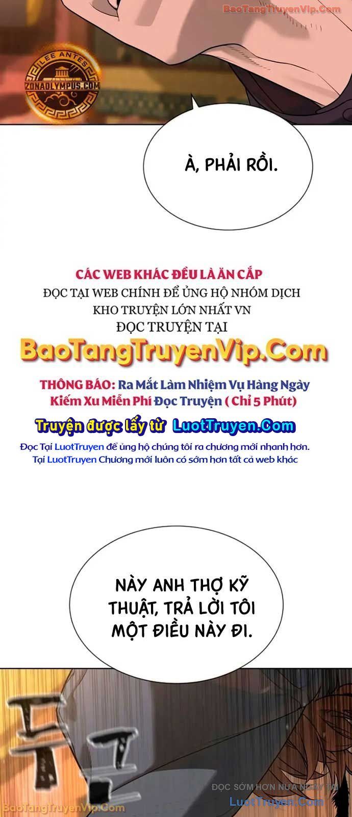 Sát Thủ Peter - Chapter 110 - Page 150