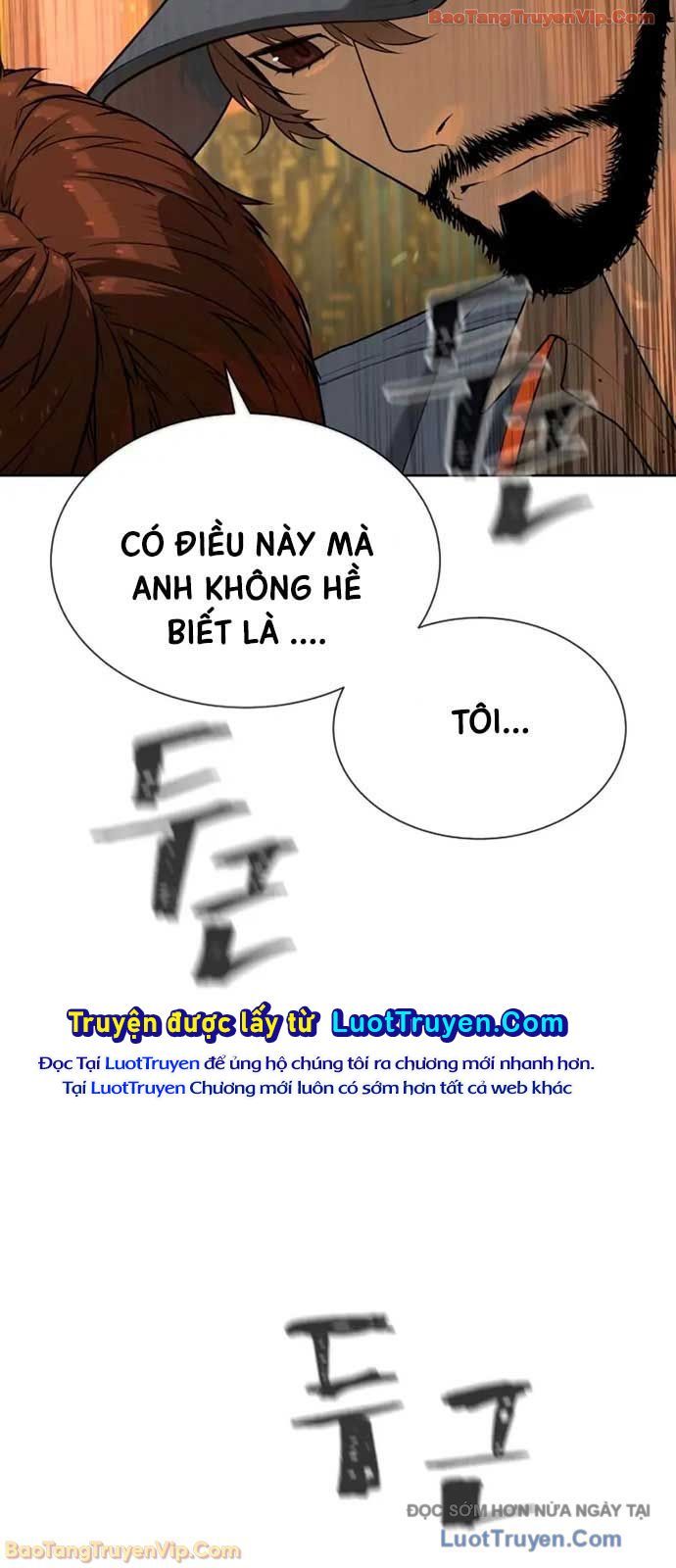 Sát Thủ Peter - Chapter 110 - Page 151