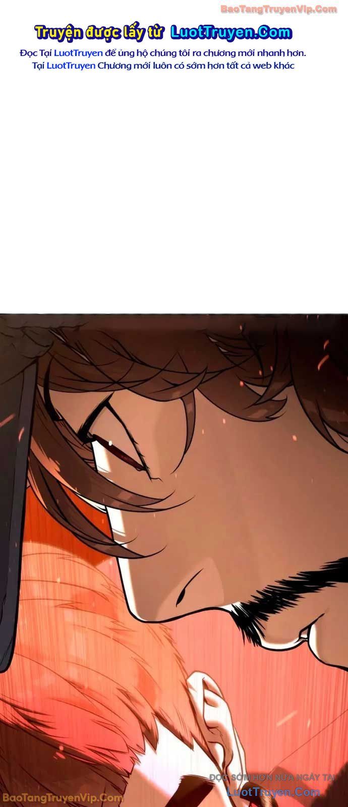 Sát Thủ Peter - Chapter 110 - Page 152