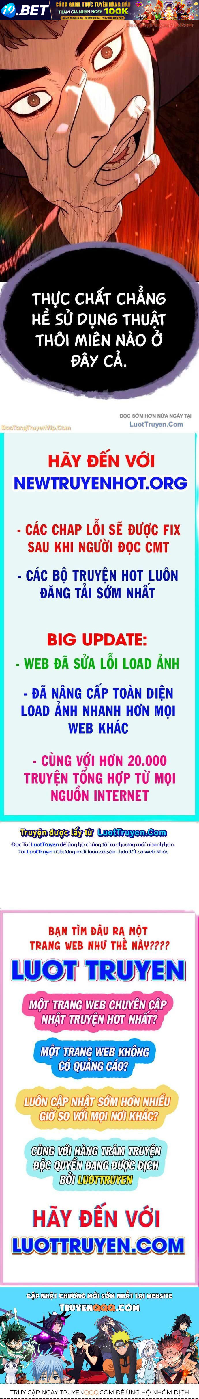 Sát Thủ Peter - Chapter 110 - Page 153