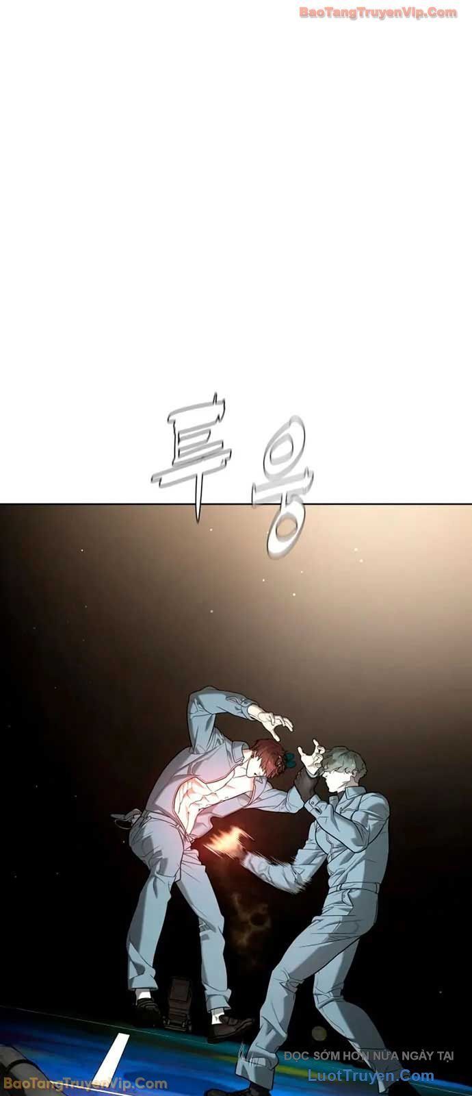 Sát Thủ Peter - Chapter 110 - Page 16