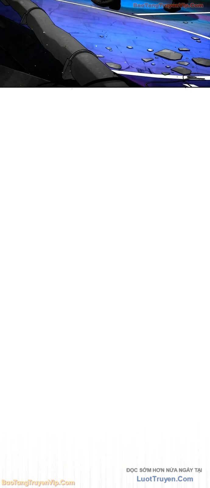 Sát Thủ Peter - Chapter 110 - Page 17