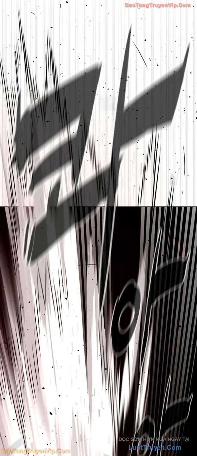 Sát Thủ Peter - Chapter 110 - Page 19