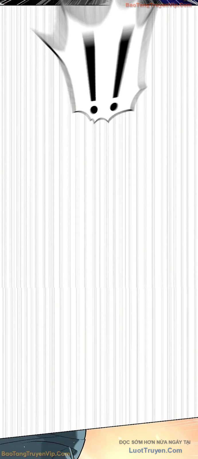 Sát Thủ Peter - Chapter 110 - Page 21