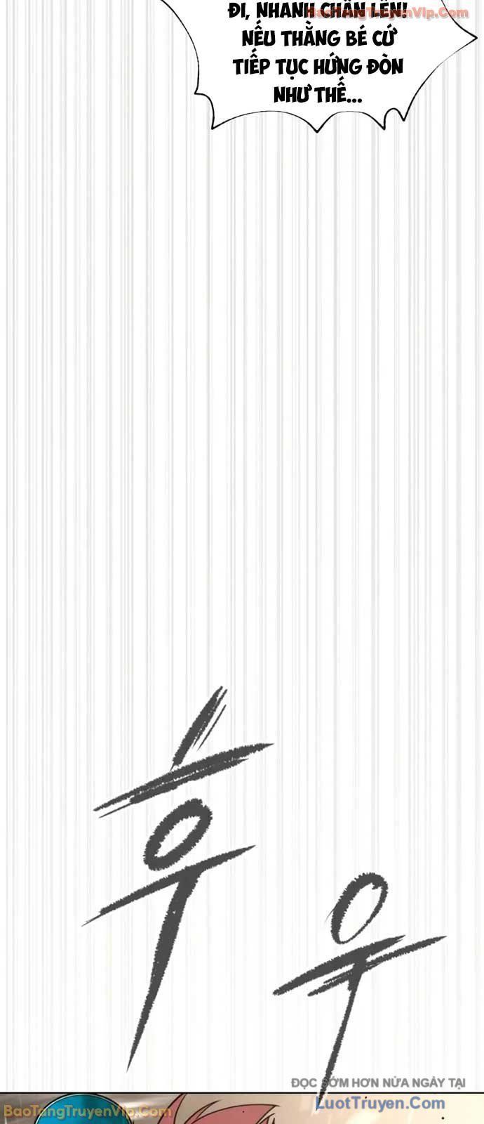 Sát Thủ Peter - Chapter 110 - Page 24