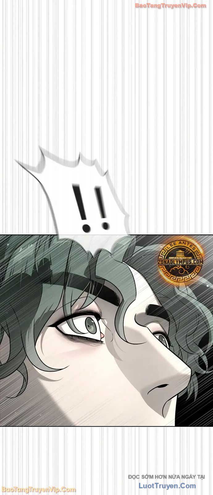 Sát Thủ Peter - Chapter 110 - Page 28
