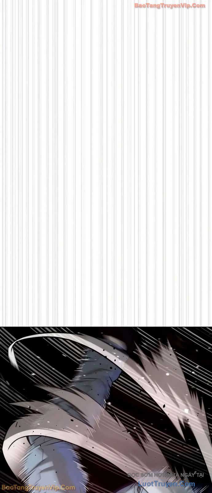 Sát Thủ Peter - Chapter 110 - Page 29