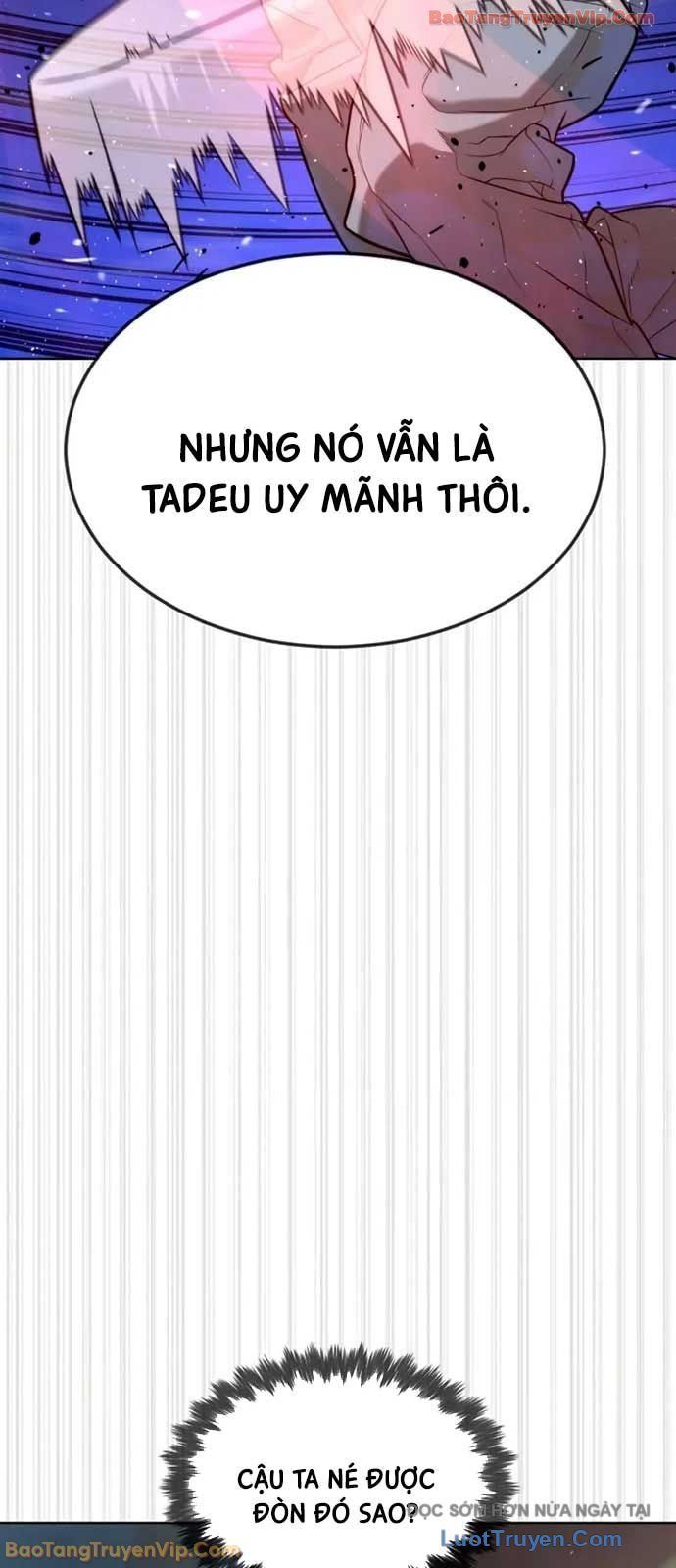 Sát Thủ Peter - Chapter 110 - Page 31