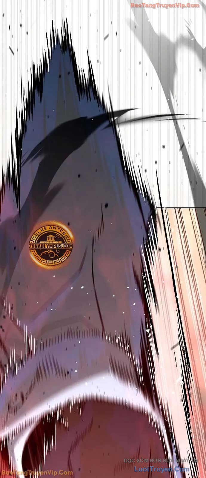 Sát Thủ Peter - Chapter 110 - Page 34