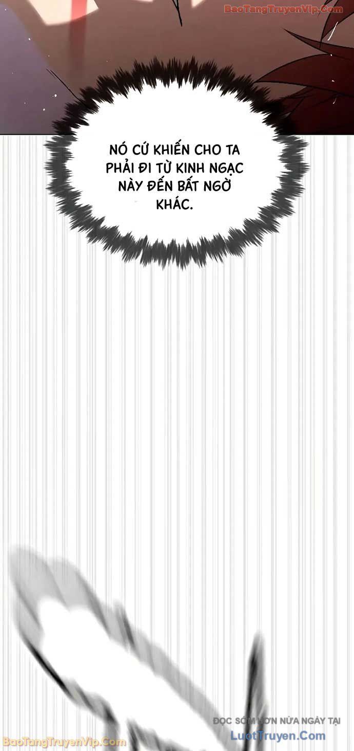 Sát Thủ Peter - Chapter 110 - Page 36