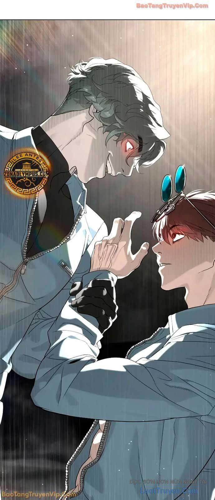 Sát Thủ Peter - Chapter 110 - Page 4