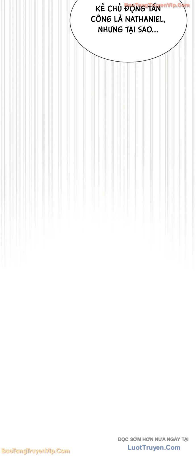 Sát Thủ Peter - Chapter 110 - Page 40