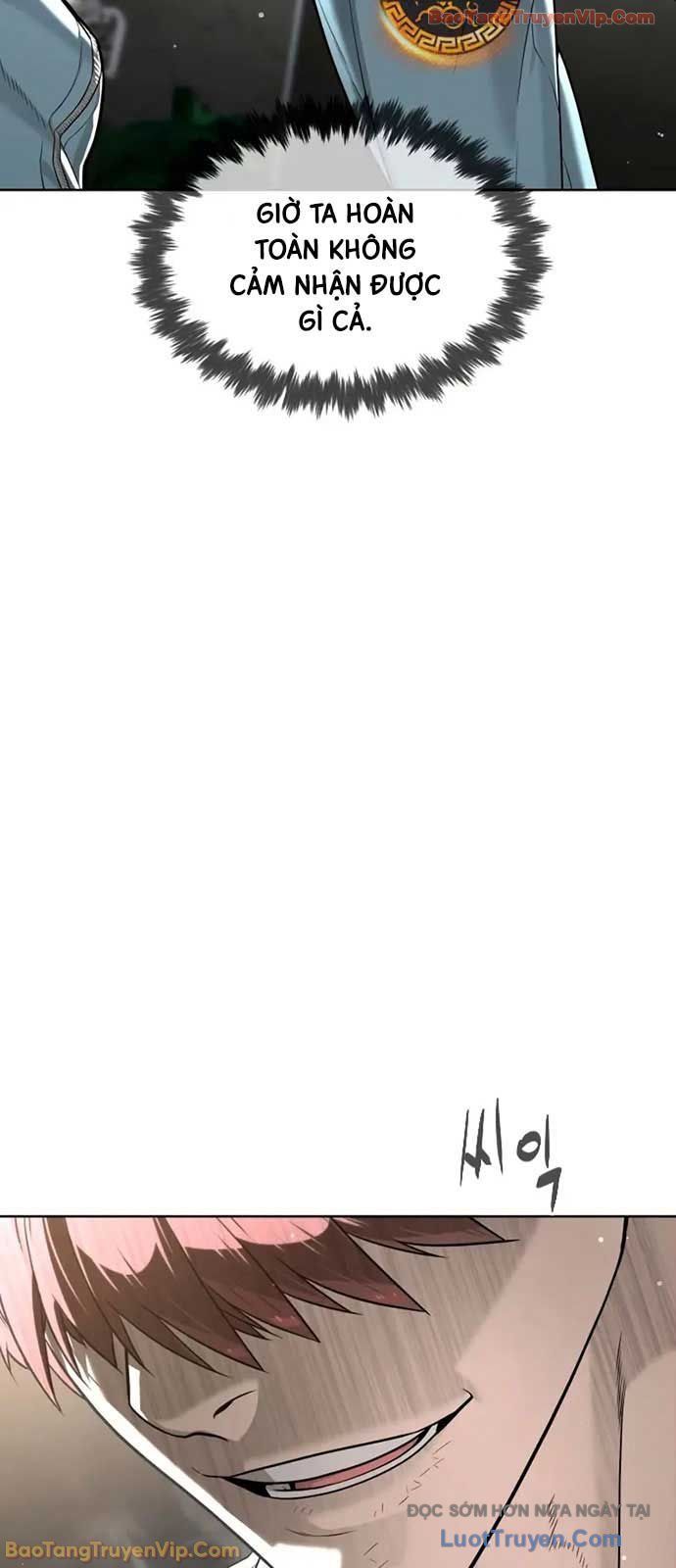 Sát Thủ Peter - Chapter 110 - Page 46