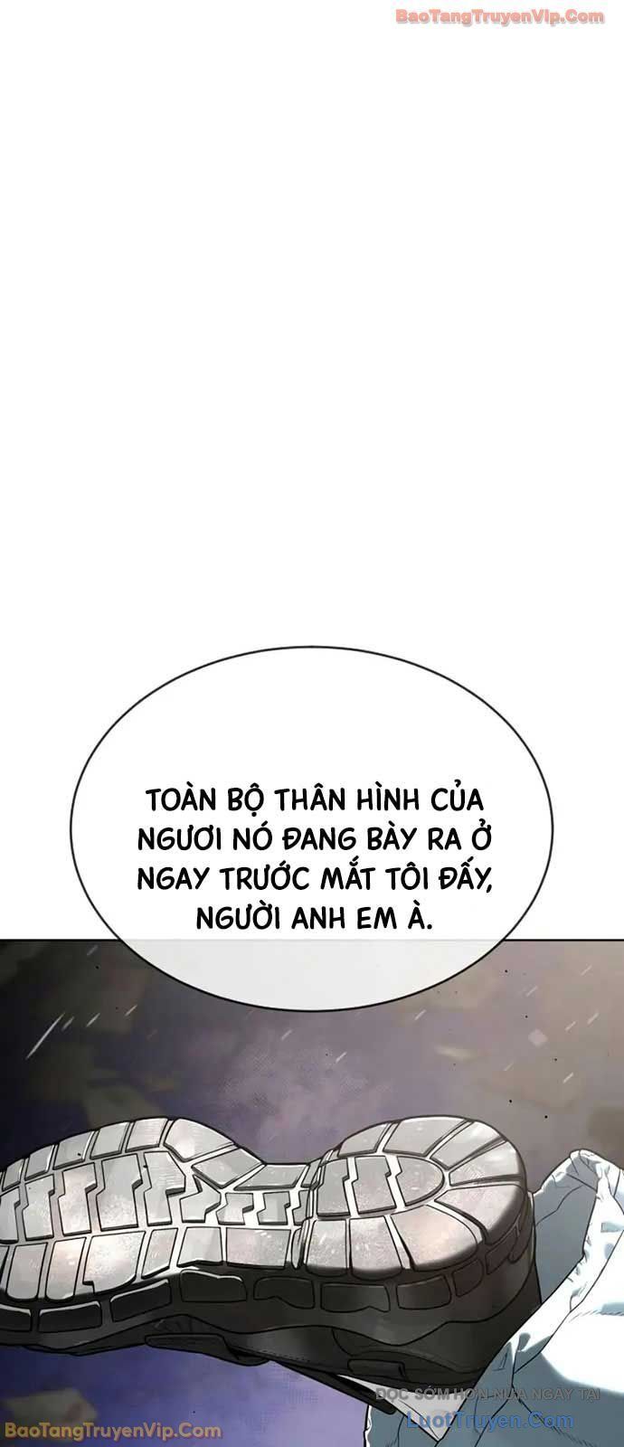 Sát Thủ Peter - Chapter 110 - Page 48