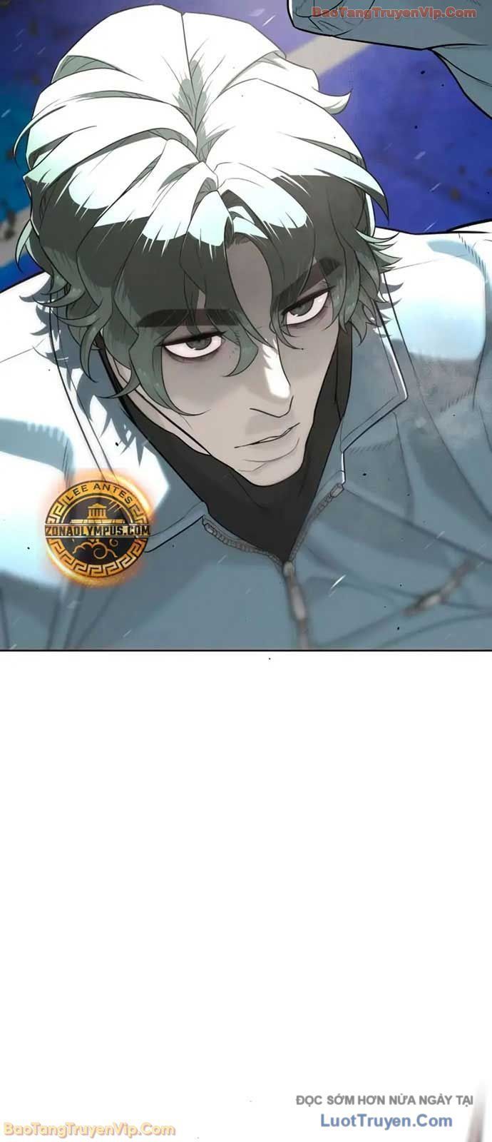 Sát Thủ Peter - Chapter 110 - Page 49