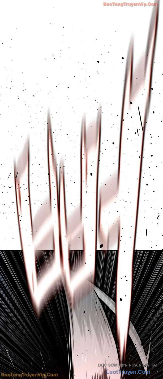 Sát Thủ Peter - Chapter 110 - Page 50