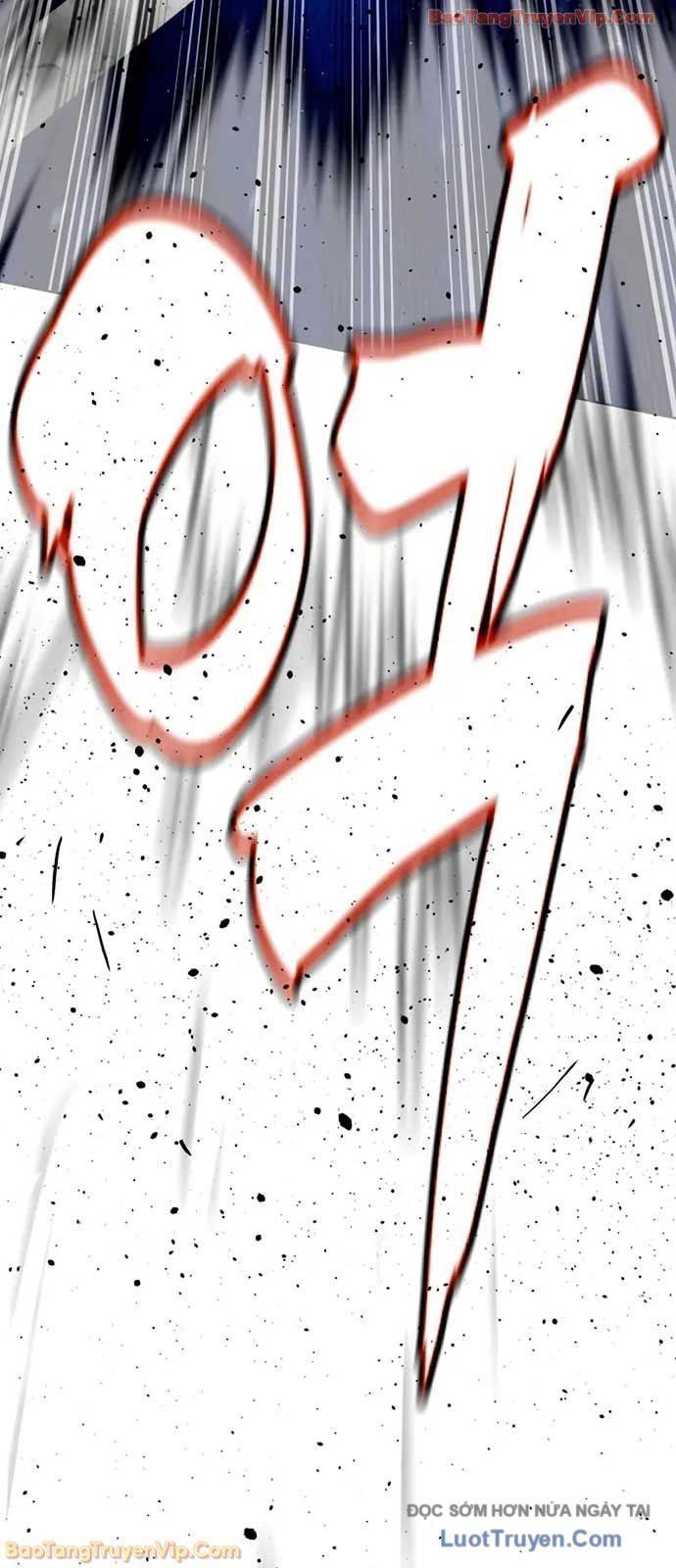 Sát Thủ Peter - Chapter 110 - Page 52