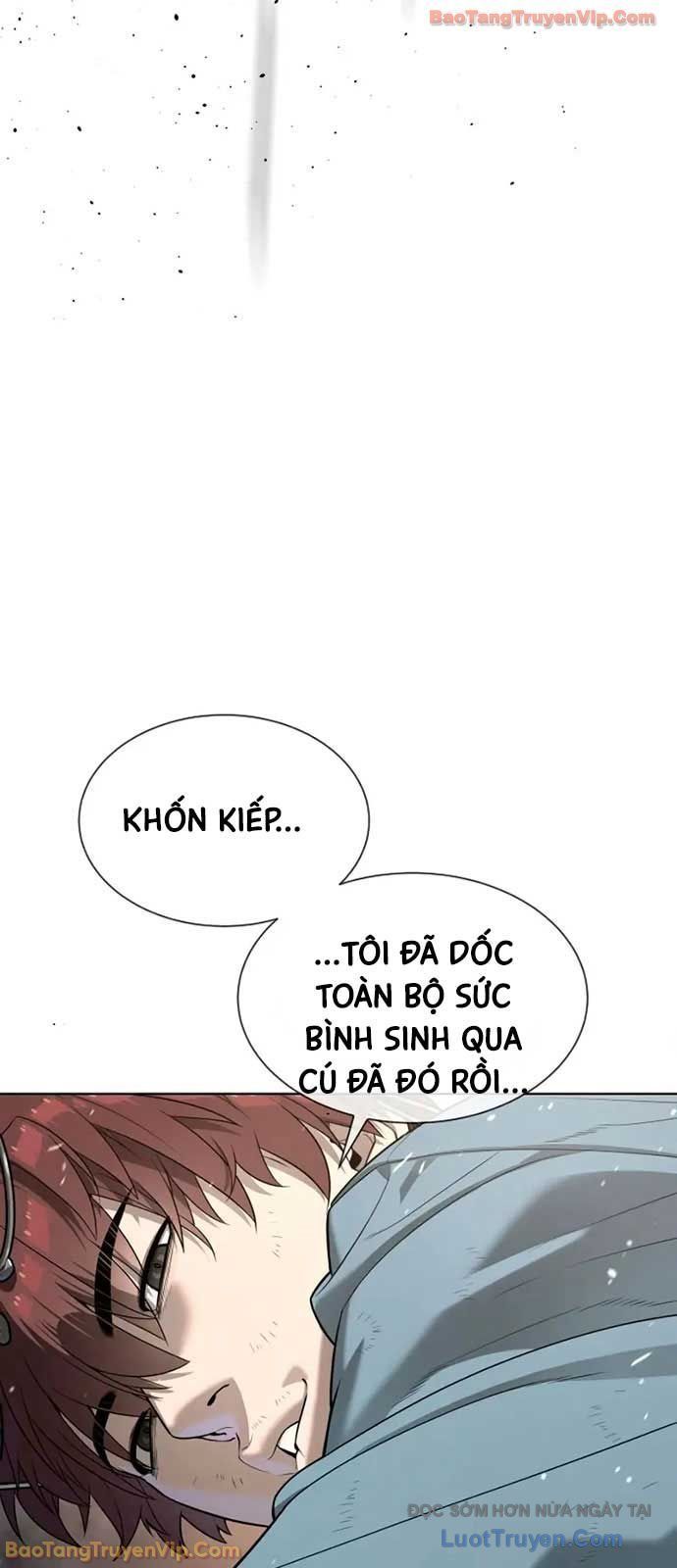 Sát Thủ Peter - Chapter 110 - Page 53