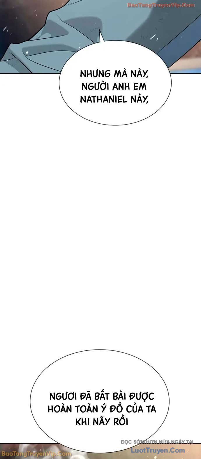 Sát Thủ Peter - Chapter 110 - Page 54