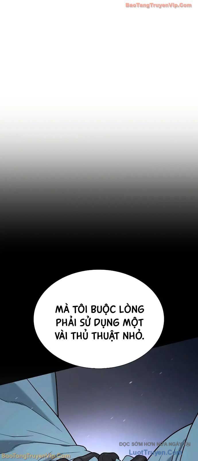 Sát Thủ Peter - Chapter 110 - Page 57