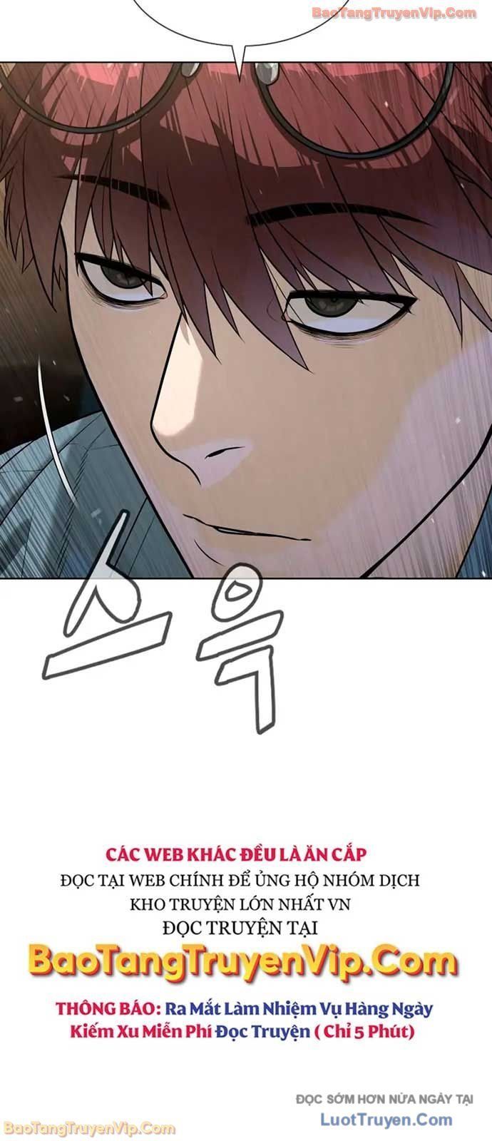 Sát Thủ Peter - Chapter 110 - Page 6